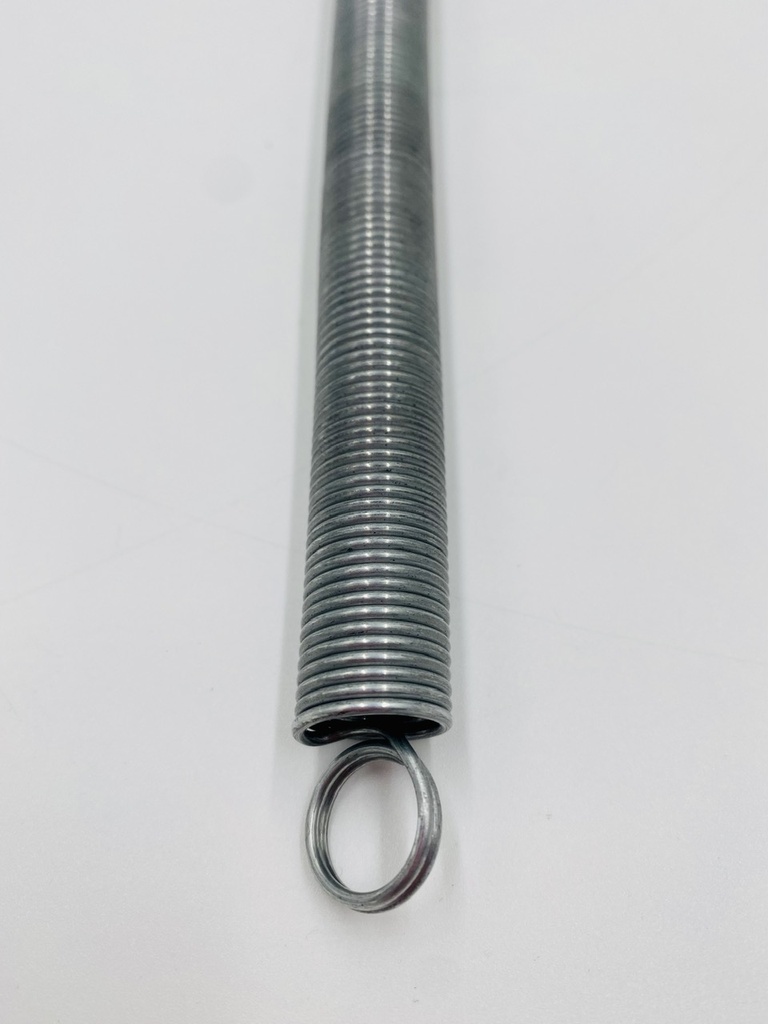 RESORTE SEGURIDAD (37cm)