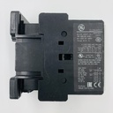 CONTACTOR BOB 24 VCA 4P 12A 4NA