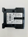 CONTACTOR 3P AC-110V 12A 3RT2017-2GG22(FC) 1NC / SUSTITUYE COD: 5106109 / Compatible con 9110013