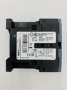 CONTACTOR AUXILI. 2NA+2NO 230VAC 6A AC14/15 230V (3RH2122-2AP00)