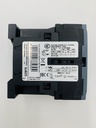 CONTACTOR 4P DC-24V 12A SIEMENS (3RT2317-2BB40)