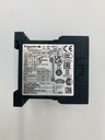 CONTACTOR 3P AC-110V 12A LC7K12-01F7(FC)