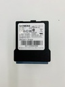 BLOQUE DE CONTACTO AUX.2NA+2NC (3RH2911-2FA22) (FC) / Reemplaza Cod: 5106112-2 / Compatible con 910915