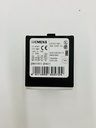 Sustituido por Cod: 5106011-2 / BLOQUE CONTACTO AUXILI. 2NA+2NC 230VAC 6A AC14/15 SIEMENS