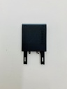 LIMITADOR SOBRETENSION- RC 230V (3RT2916-1CD00) (FC)