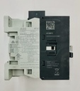 Contactor AF30-30-00-13 - Control: 100-250V AC/DC 50Hz / 60Hz (+910915: Sustituye a 325253 y es compatible con 5106176 o 8477003-1)