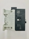 CONTACTOR AF30-30-00-11