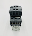 CONTACTOR AF38-30-11-13 100-250V50/60HZ-DC