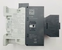 CONTACTOR AF38-30-11-13 100-250V50/60HZ-DC