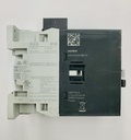 CONTACTOR AF38-40-00-11