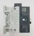 CONTACTOR AF16-30-10-13 100-250V AC/DC