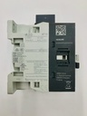 Contactor AF16-40-00-13 - Control: 100-250V AC/DC 50Hz / 60Hz