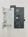 CONTACTOR AF26-30-00 CONTROL 100-250V (910033)