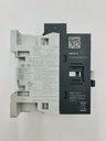 Contactor AF09-30-10-11 - Control: 24-60V AC/DC 50Hz / 60Hz