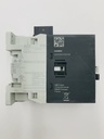 CONTACTOR AF38-40-00-13 100-250V50/60HZ-DC