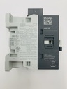 CONTACTOR AF16-30-10-11 - CONTROL: 24-60V AC/DC 50Hz / 60Hz