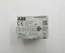 BLOQUE AUX. GE INSTAN. MARN-422 AT