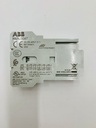 BLOQUE AUXILIAR LATERAL 1NC MARL110AT (Sustituye a código 5106171)