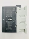 CONTACTOR AF52-30-00-13 - Control: 100-250V50/60HZ-DC