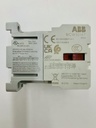 MINICONTACTOR MC1A301AT (Compatible con cod: 0300153)