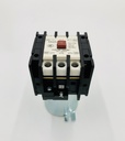 CONTACTOR MG5 AC-3 37A-660V