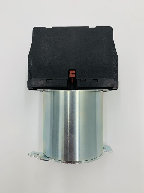 CONTACTOR MG5 AC-3 37A-660V