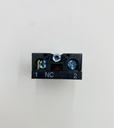 CONTACTO AUX. NC ZB2-102 TELETRIC (Olin)