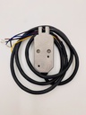 ENCODER DE MOTOR OPERADOR DE PUERTAS