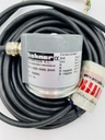 ENCODER DE MOTOR