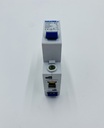 AUTOMATICO 10A (Compatible Cod: 700108003) (Olin)