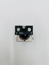 SELECTOR 2 POS. METALICO 0-1 XB2-BD21 TELETRIC (Olin)