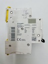 INTERRUPTOR AUT 3X40A C 10KA A9F77340