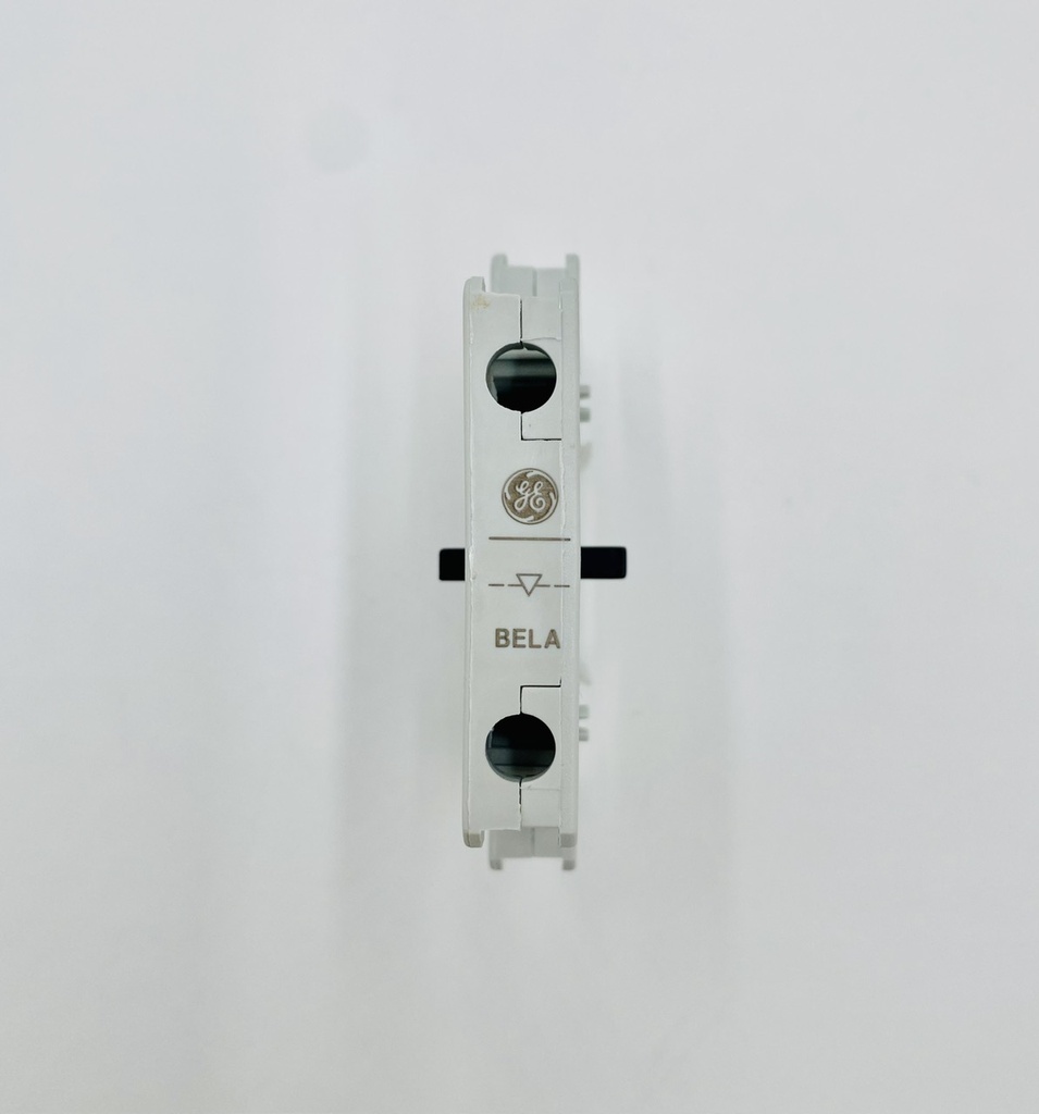 ENCLAVAMIENTO MECANICO CL00ALCL45 (Calimport)