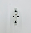 ENCLAVAMIENTO MECANICO CL00ALCL45 (Calimport)
