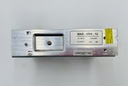 FUENTE DE PODER 12V