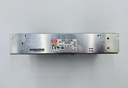 FUENTE DE PODER MEAN WEL LRS-350-24