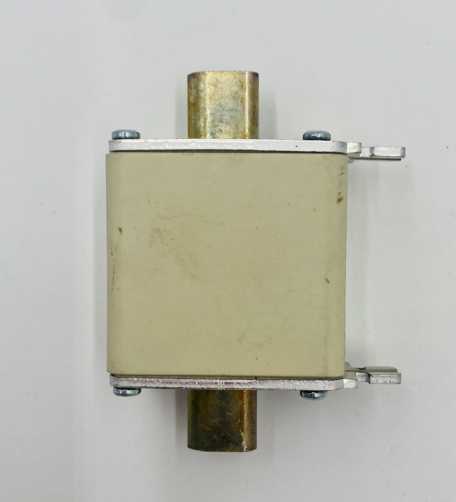 FUSIBLE ULTRARAPIDO 50A 500V (Dartel)
