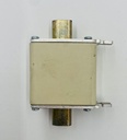 FUSIBLE ULTRARAPIDO 50A 500V (Dartel)