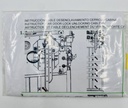 KIT MONTAJE CDL