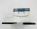 SENSOR SISMICO, MARCA DRAKA (CANNY)