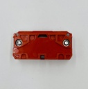 CONTACTO FIJO DE PUERTA SCHINDLER/KONE/BLT SEL1-AIZ (119AA)