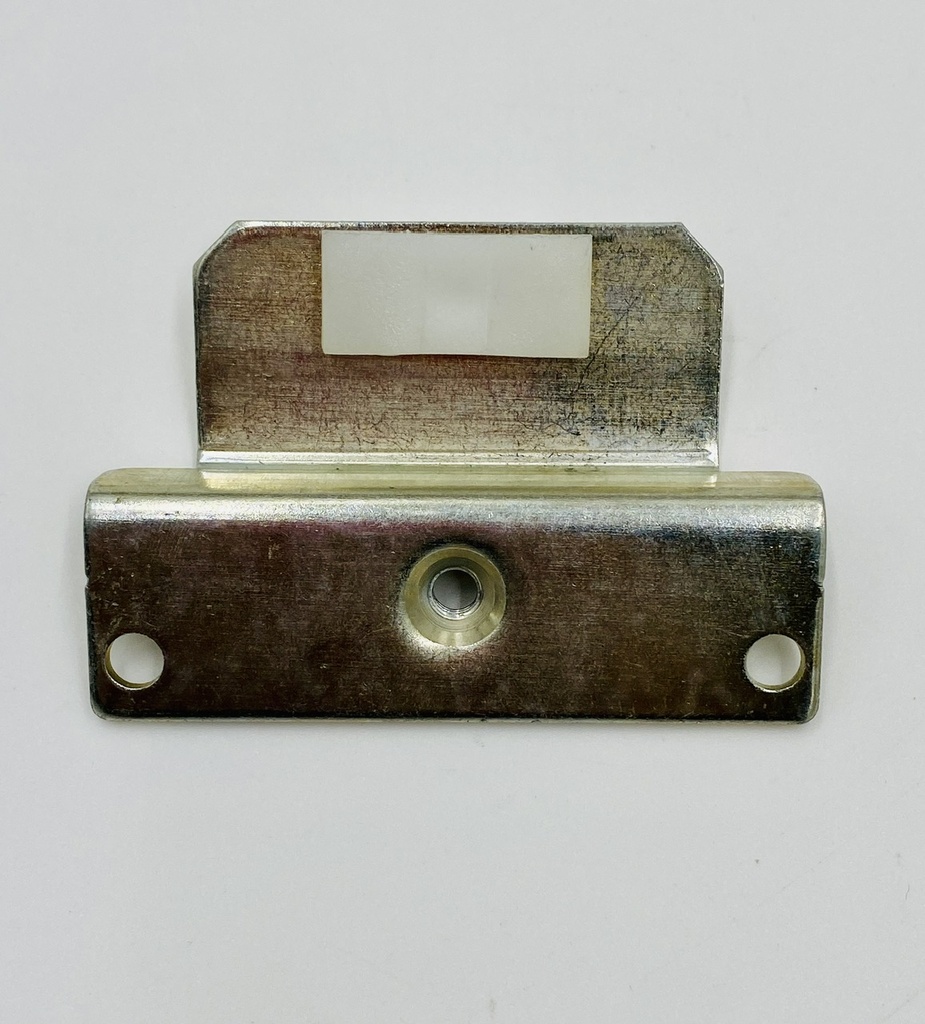 GUIA DE PUERTA KONE 80mm (SP4042)