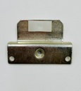 GUIA DE PUERTA KONE 80mm (SP4042)