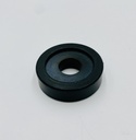ROLDANA GOMA LG/SIGMA 46X13X15MM (Cod.: 1166)