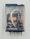 RELE 14P. 110VAC RXN41G11F7 (Electra)