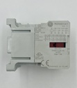 MINI CONTACTOR AUX. BOB 110 VCA 2NA+2NC (Calimport)