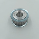 PIÑON MOTOR ( CHABU-ERRAZU )