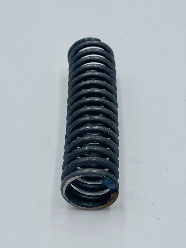 RESORTE DE COMPRESION ELECTROFRENO M322