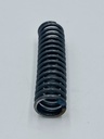 RESORTE DE COMPRESION ELECTROFRENO M322