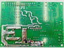 PLACA O TARJETA DE LA UPS